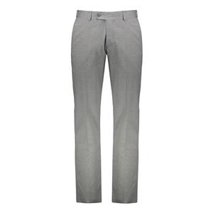 شلوار مردانه پاتن جامه مدل فاستونی 101321020163442