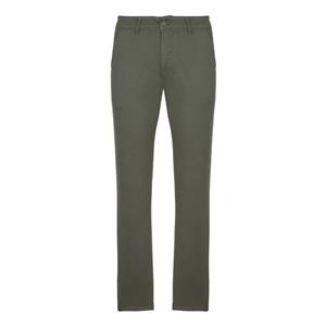 شلوار مردانه پاتن جامه مدل 123221010004569