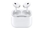 Apple AirPods Pro with Wireless Charging Case