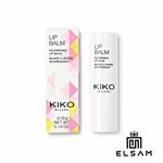 بالم لب کیکو kiko milano Deeply nourishing lip balm