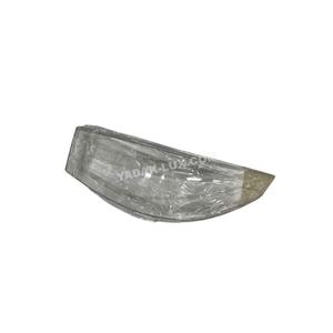 طلق چراغ جلو راست ام وی ام X33S