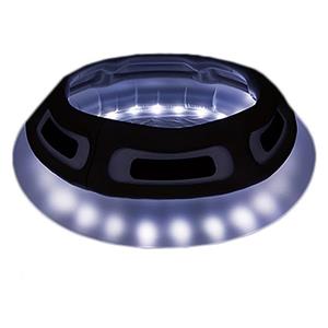 استخر بادی سفینه فضایی بست وی bestway 51133