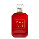 عطر ادکلن کایالی ادن جویسی اپل ۰۱ | Kayali Eden Juicy Apple 01