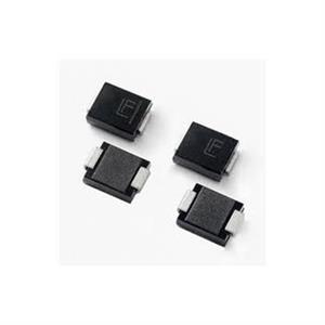 دیود TVS 1500W 36V SMCJ36A