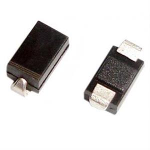 دیود TVS 400W 85V SMAJ85A