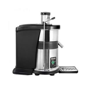 آبمیوه گیری چیادو مدل ES700
