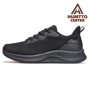 کفش پیاده روی مردانه هامتو مدل HUMTTO 340928A-1