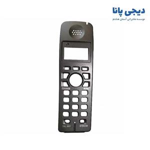 قاب جلو تلفن پاناسونیک مدل KX-TGA351