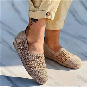 کالج زنانه کنفی نگین