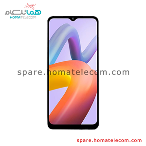 ال سی دی شیائومی Xiaomi Redmi A2 / Redmi A2 Plus