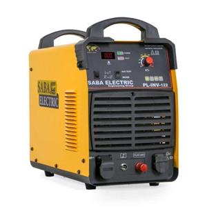 دستگاه برش پلاسما مدل (PL -INV-122(WC
