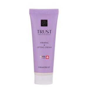 کرم سفت کننده صورت، گردن تراست (لیفت) 50 میل