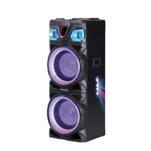 اسپیکر برند maxeeder مدل al1219