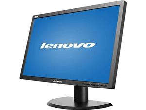 مانیتور Lenovo مدل LT2223PWC 