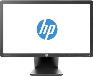 مانیتور HPمدل Z23i