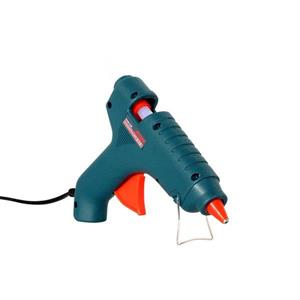 تفنگ چسب حرارتی آروا  مدت زمان کوتاه گرم شدن مدل ar-120