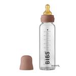 شیشه شیر پیرکس بیبس BIBS 225 ML