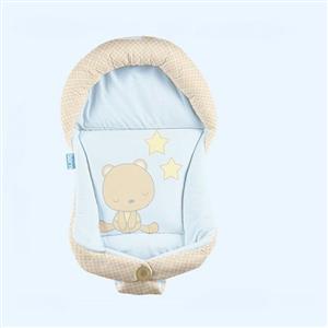 قنداق سوئیسی رزبرن طرح lovely bear