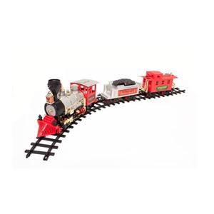 قطار کلاسیک