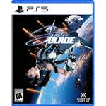 دیسک بازی Stellar Blade – مخصوص PS5