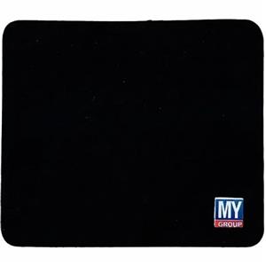 ماوس پد اسفنجی مدل MY GROUP