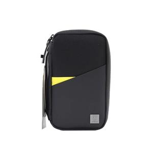 کیف رو دوشی Zotac مدل Gaming Tech Bag