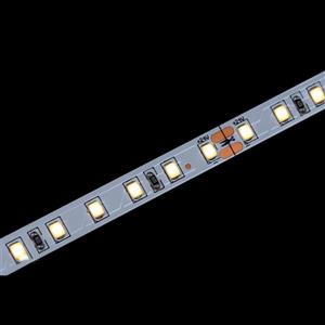 ریسه نئون فلکس لوپ لایت مدل LB-microNEON 120-12V