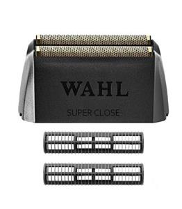 تیغ و توری شیور وال ونیش اصل Wahl vanish