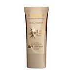 کرم ضد آفتاب  SPF35 فاقد چربی سان سیف Sun Safe وزن 50 گرم