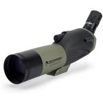 دوربین تک چشمی سلسترون مدل Ultima 65 - 45 Degree Spotting Scope