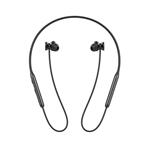 HONOR CHOICE Bluetooth Earphones AM61 Pro