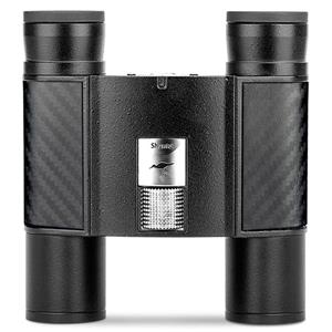 دوربین دوچشمی شانتو مدل 10X25 ED