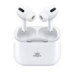 هدفون بلوتوثی کرون مدل AirPods T9