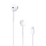 هندزفری  مدل Earpods