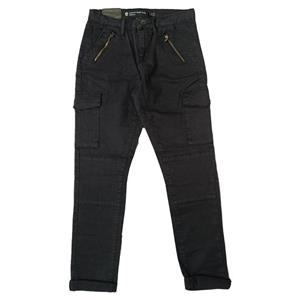 شلوار بچگانه کوبوس مدل  moj 24689 CARGO PANT stretch 