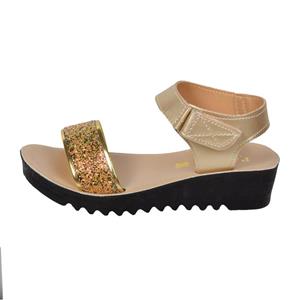 صندل دخترانه پاپا مدل .3494