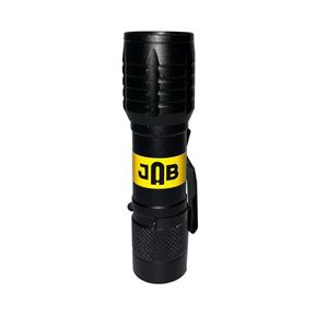 چراغ قوه دستی جاب مدل JB-Pe