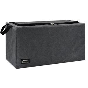 ساک پیک نیک فیرو پلاس مدل FP301