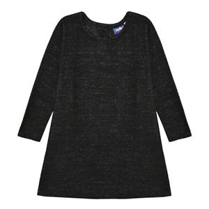 پیراهن نوزادی لوپیلو