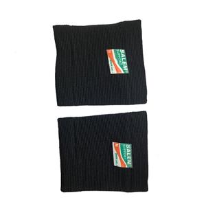 مچ بند ورزشی سالم کد 1261 بسته دو عددی