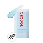 ضدآفتاب استیکی توکوبو TOCOBO Cotton Soft Sun Stick