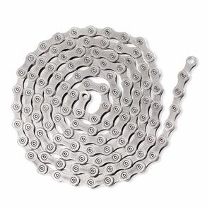 زنجیر دوچرخه شیمانو مدل HG901 مدل 11 سرعت