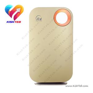 تصفیه هوا آلما پرایم مدل AP363