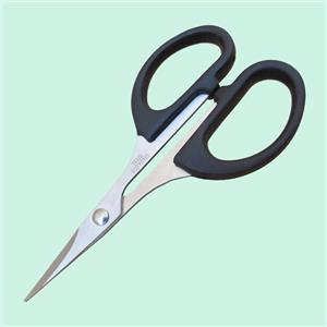 قیچی ابرو اس جی ان مدل GL90
