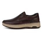 Kromaki kmfw123 Casual Shoes For Men