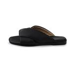 Mashad Leather J2604-001 Sandals For Women