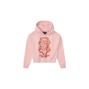 هودی بچگانه هری پاتر مدل 415642