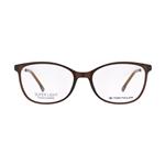 Tom Tailor 60517-569 Optical Frame For Women