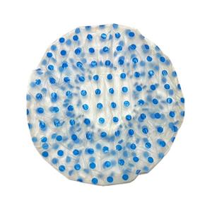 کلاه رنگ مو اس بی کد 8853-1