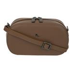 Mashad Leather S5228-014 Shoulder Bag For Women